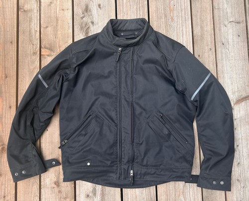 Bmw motorrad jacke - jacke, tokio