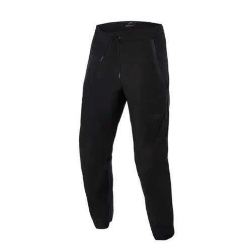 Alpinestars aeroshell airflow - alpinestars,