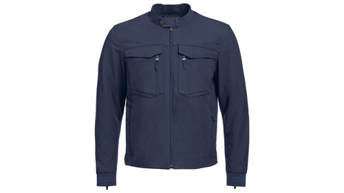 Bmw motorrad jacke bilbao - bmw,
