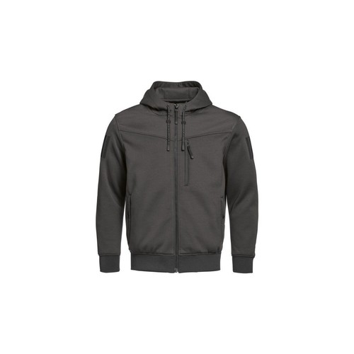 Original bmw motorrad jacke - bmw,