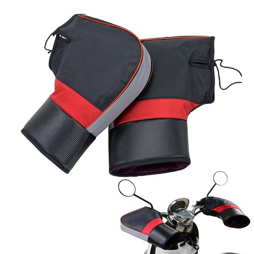 Motorrad handschuhe roller - handschuhe,
