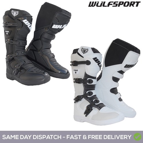 Wulfsport wulf erwachsene - wulf,