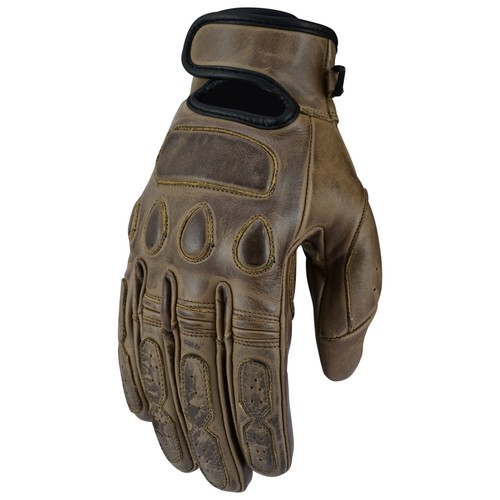 Motorradhandschuhe sommer - motorradhandschuhe,