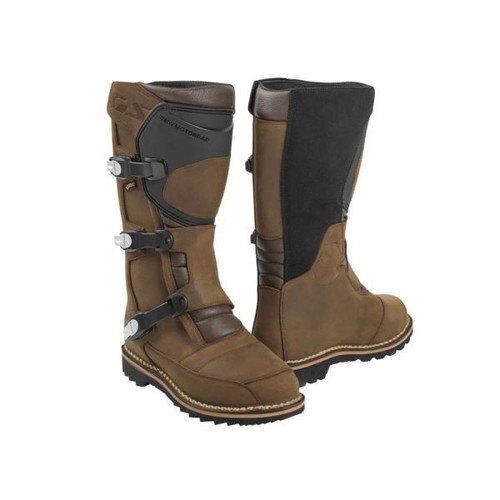 Bmw motorrad stiefel venture - motorrad,