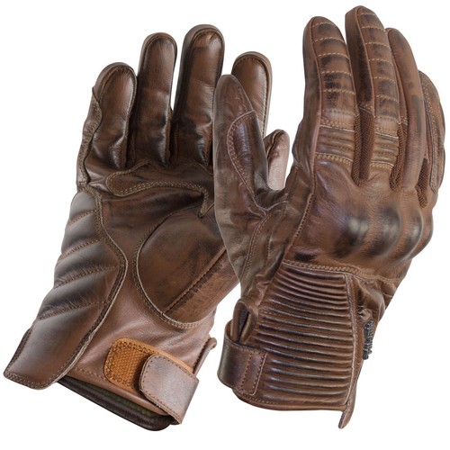 Motorrad leder handschuhe - motorrad,