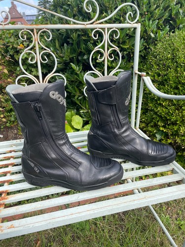 Daytona road star gtx - star,