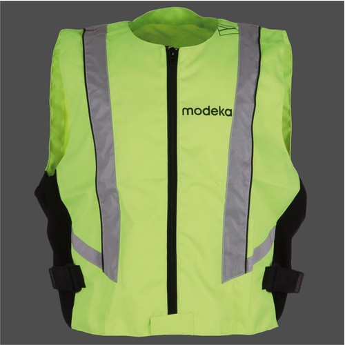 Modeka motorrad roller - motorrad,