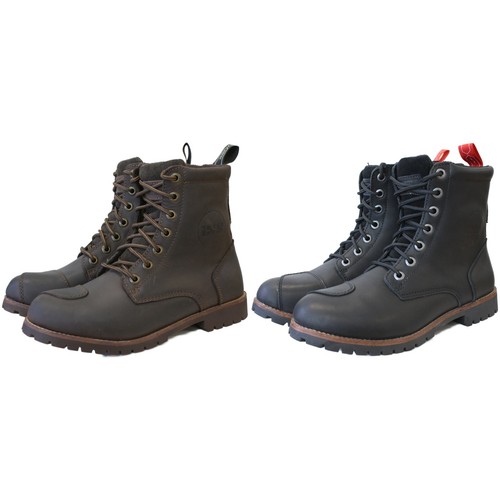 Ixs classic schuh - classic,