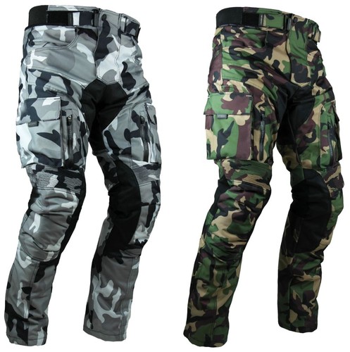 Heyberry motorrad hose - heyberry,
