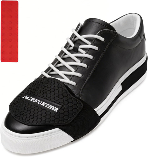 Motorrad schuhschutz mit - schuhschutz,