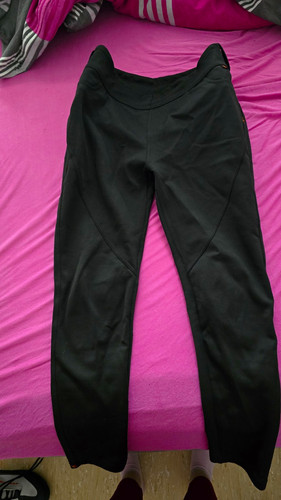 Motorrad leggins - motorrad,