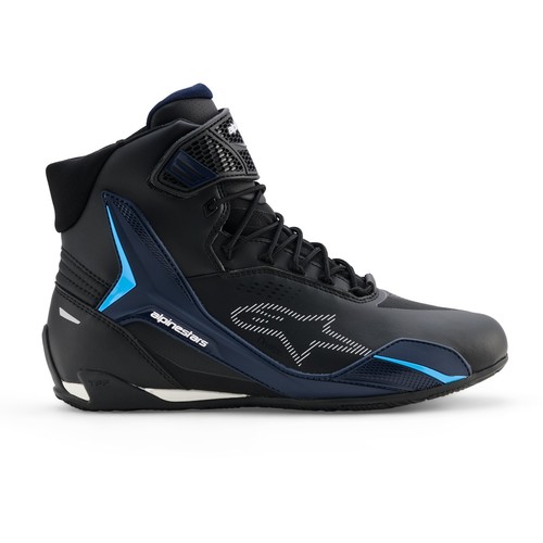 Alpinestars motorrad schuhe - -,