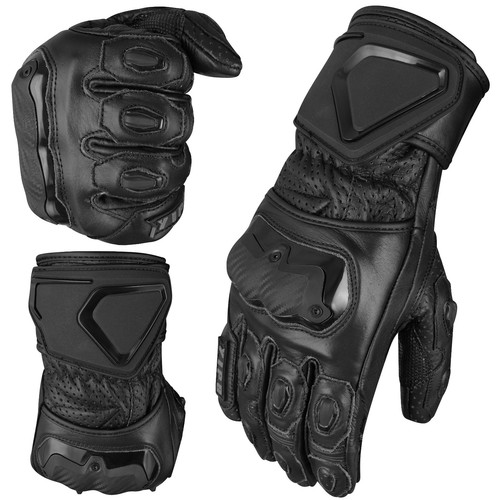 Motorradhandschuhe racing - motorradhandschuhe,