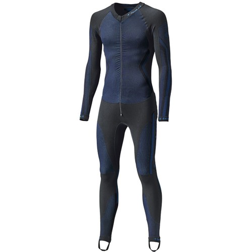 Held race skin herren - held,