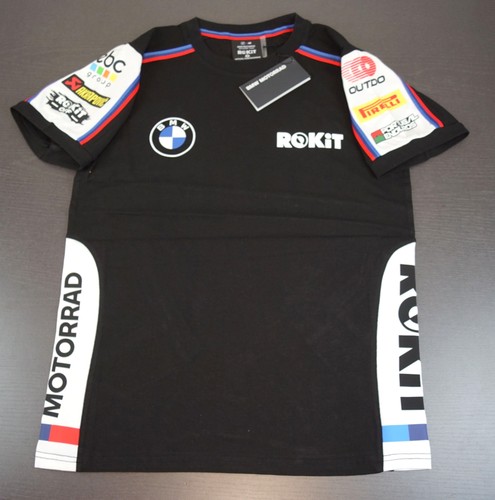 Bmw motorrad wsbk - bmw, x
