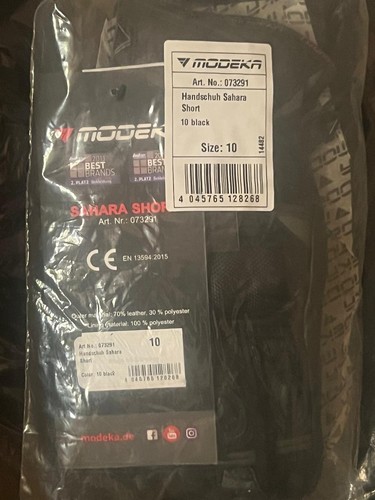 Motorrad schutzkleidung - motorrad,