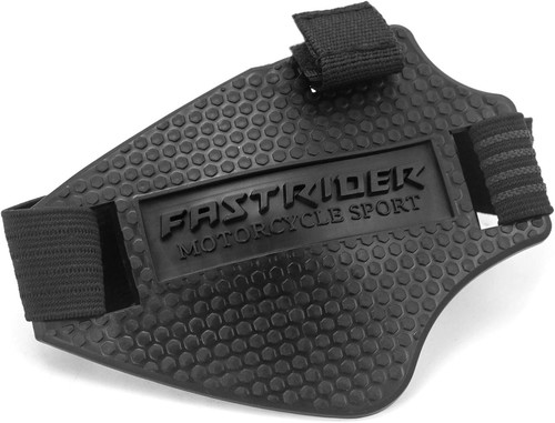 Qwork motorrad gangschaltung - qwork®,