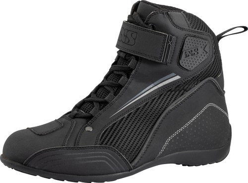 Ixs luftiger textil - ixs, textil-mesh