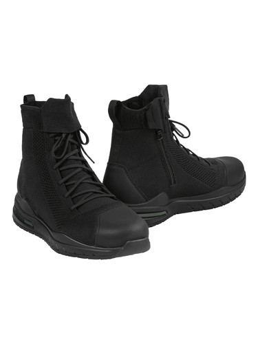 Bmw motorrad sneaker ginza - sneaker,