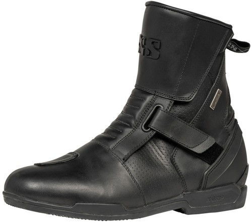Ixs pace 0 - pace-st, wasserdichte