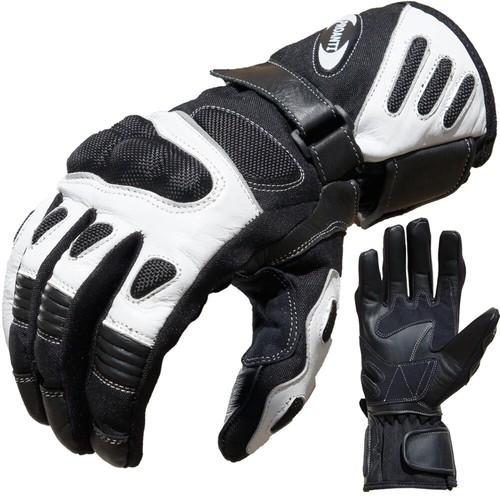 Motorradhandschuhe summer - motorradhandschuhe,