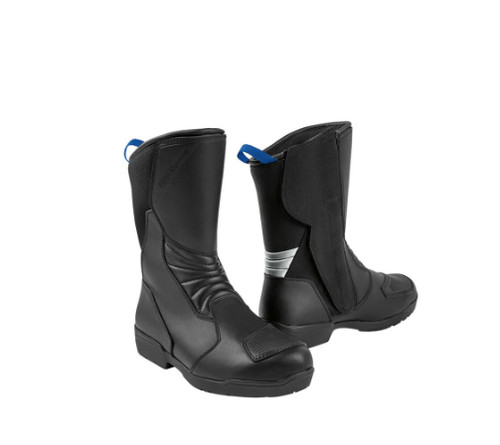 Bmw motorrad stiefel - motorrad,