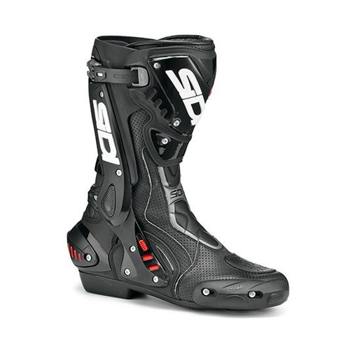 Sidi air motorradstiefel - sidi, st