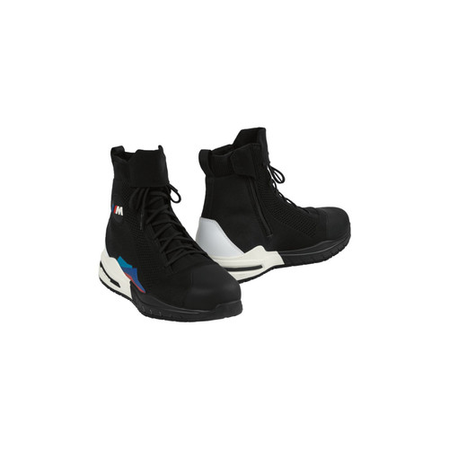 Original bmw motorrad - bmw, sneaker