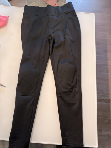 John doe motorrad hose - doe,