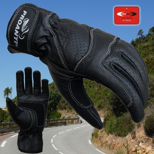 Damen motorradhandschuhe von - damen,
