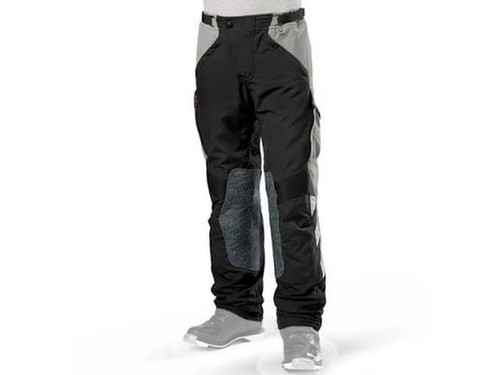 Bmw rallye motorradhose herren - motorradhose,
