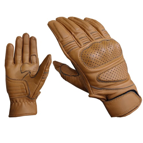 Motorradhandschuhe tour leder - motorradhandschuhe,