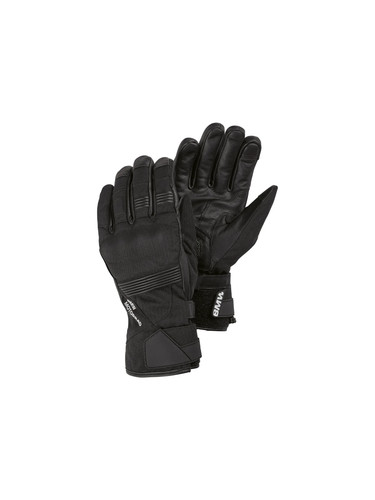 Bmw motorrad handschuhe - bmw,