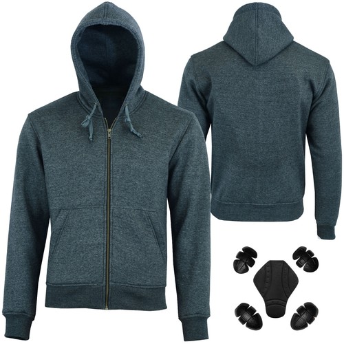 Motorrad hoodie mit - motorrad-hoodie,
