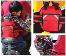 Kinder Sicherheitsgurt