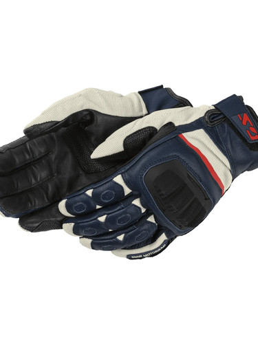 Bmw motorrad handschuhe - motorrad,