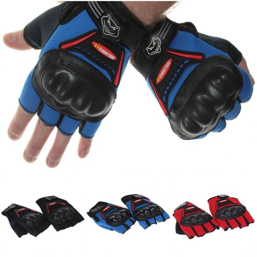 Coole motorradhandschuhe sport - motorradhandschuhe,