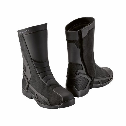 Bmw motorrad stiefel sonora - bmw,