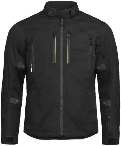 Bmw motorrad jacke coro gtx - coro,