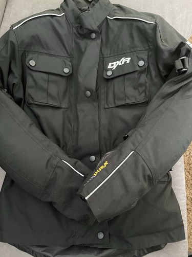Motorrad textiljacke und hose - textiljacke,