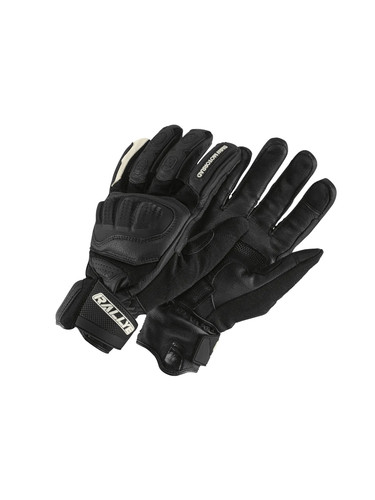 Bmw motorrad handschuhe - handschuhe, gs