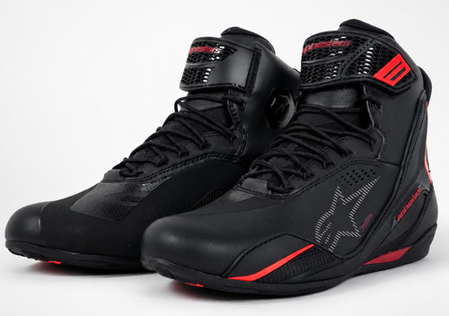 Alpinestars faster drystar - faster,