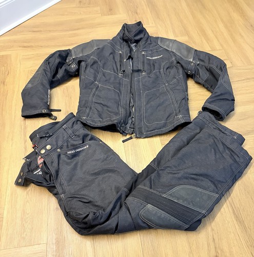 Motorrad bekleidung damen - bekleidung,
