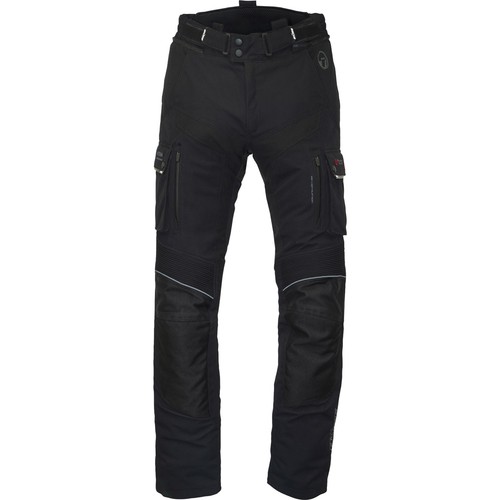 Büse herren motorrad hose - motorrad,