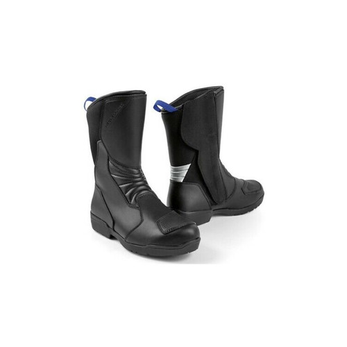 Original bmw motorrad stiefel - motorrad,