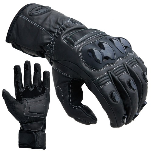 Motorradhandschuhe touring - motorradhandschuhe,