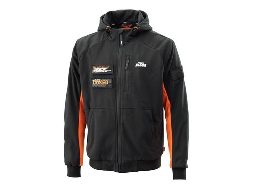 Ktm powerwear duke - powerwear, 30