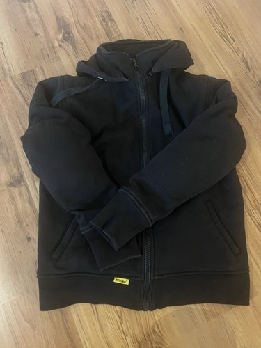 Motorrad zip hoodie mit - motorrad-zip-hoodie,