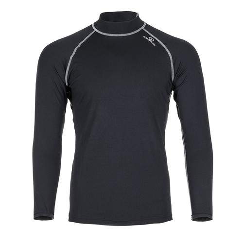 Stadler all season longsleeve - season,