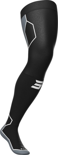 Shot line knee brace - shot,